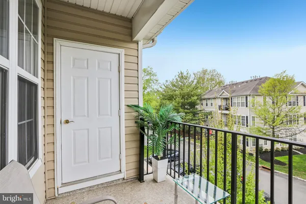 $299,000 | 121 Kyle Way, Ewing, NJ 08628