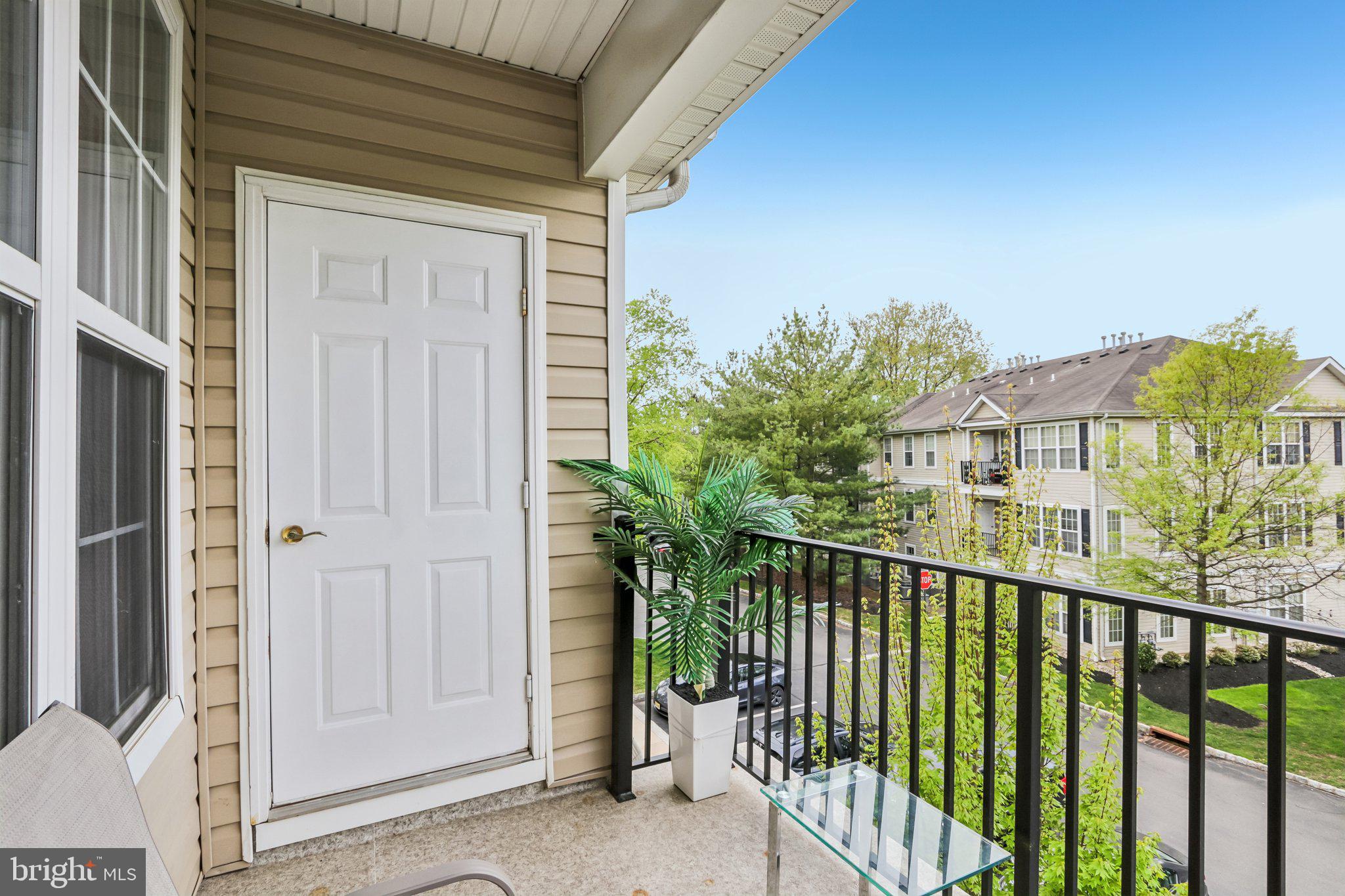121 Kyle Way Ewing, NJ 08628 - Photo 32 of 45