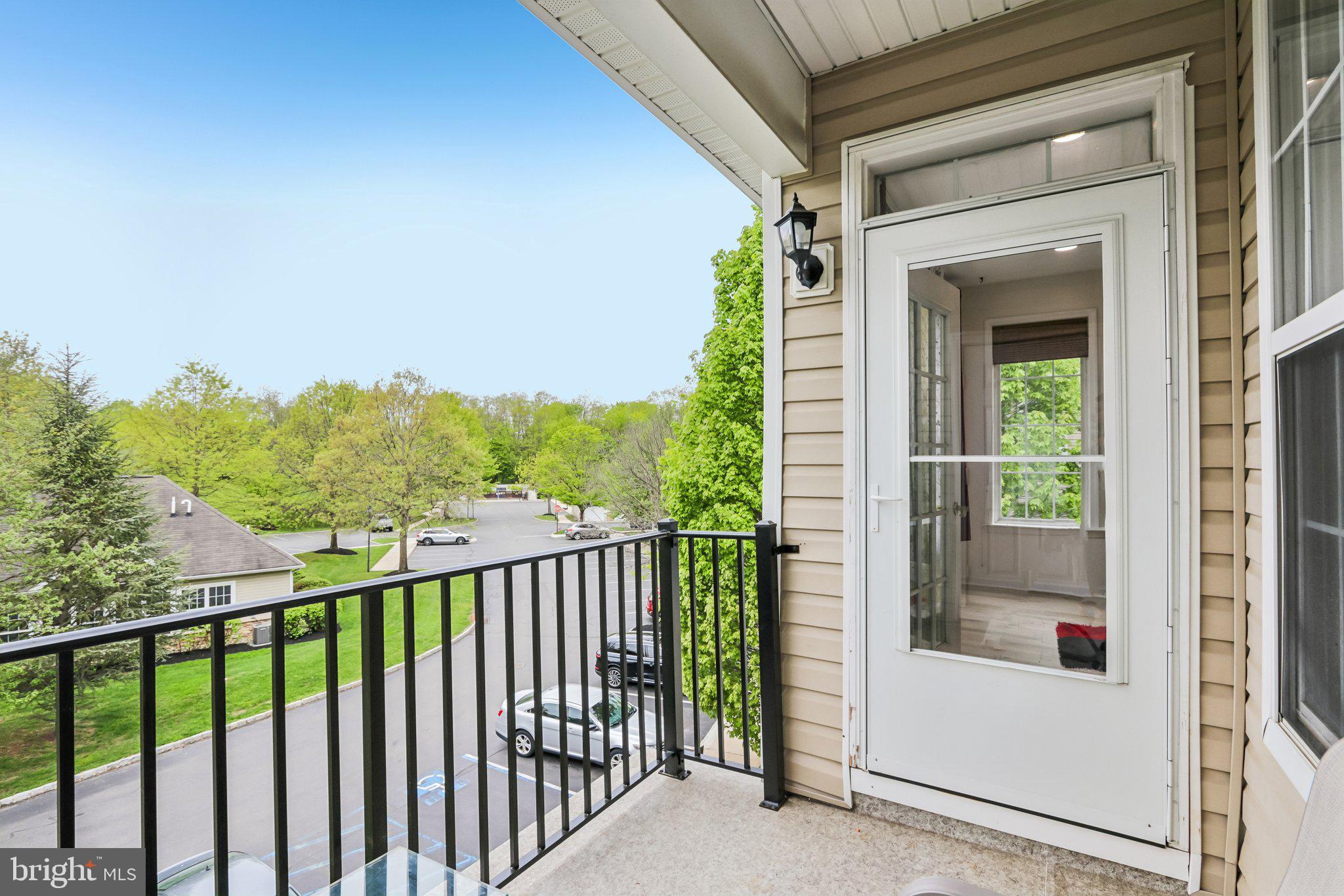 121 Kyle Way Ewing, NJ 08628 - Photo 33 of 45