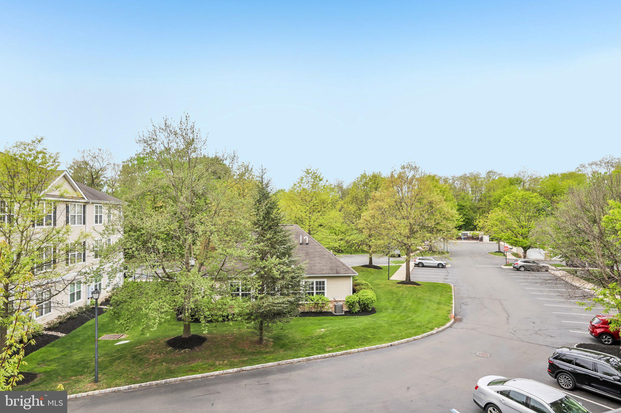 121 Kyle Way Ewing, NJ 08628 - Photo 34 of 45