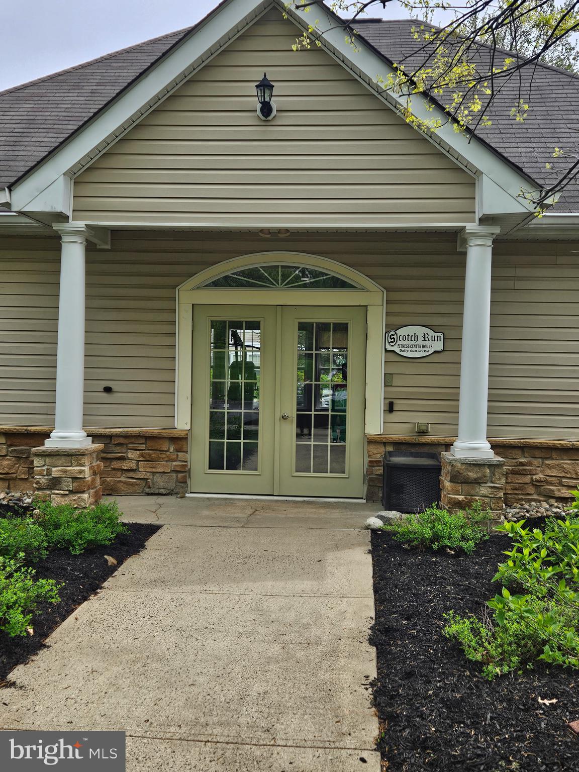 121 Kyle Way Ewing, NJ 08628 - Photo 37 of 45