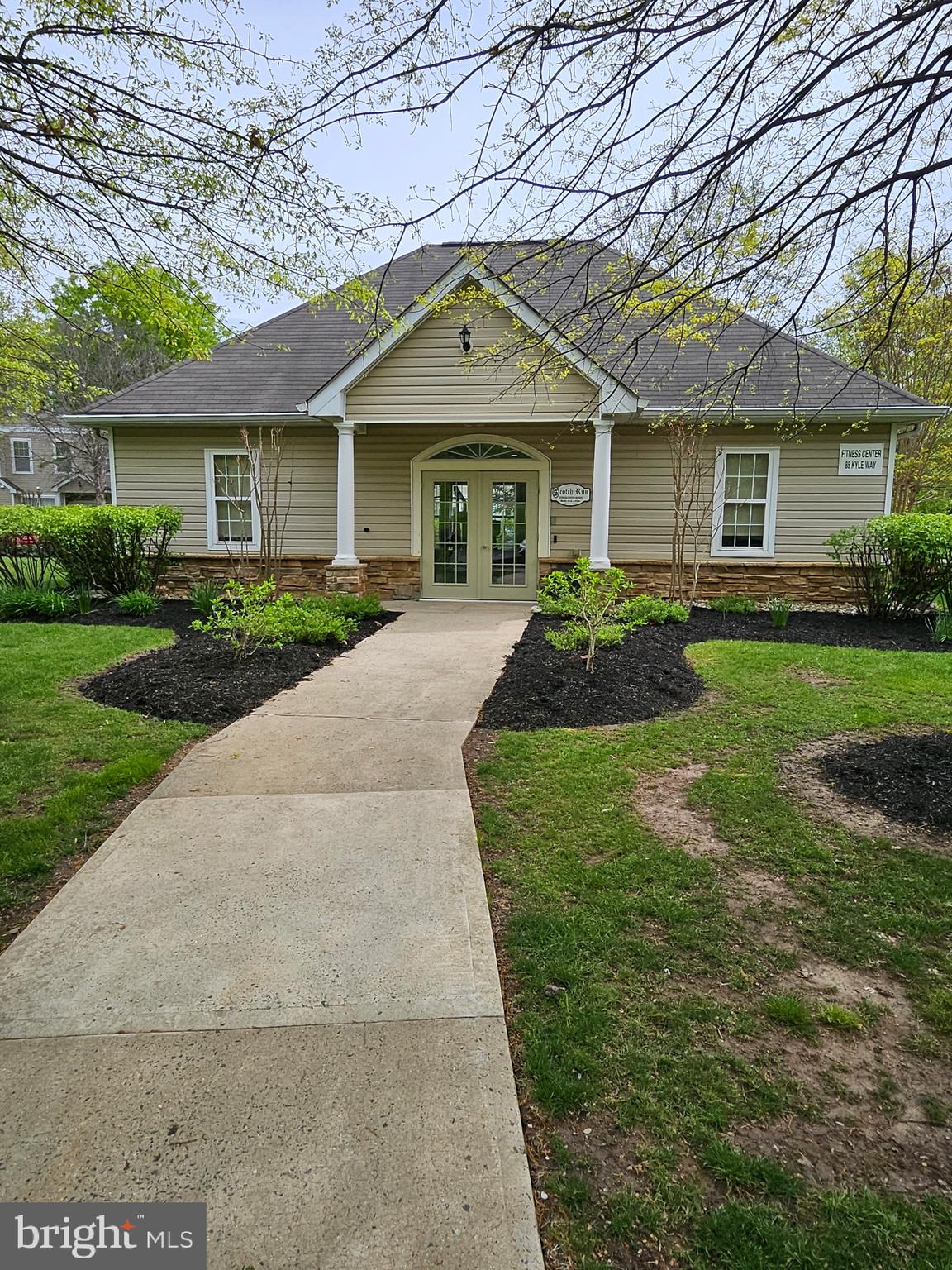 121 Kyle Way Ewing, NJ 08628 - Photo 38 of 45