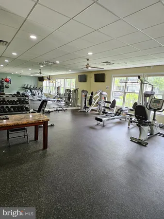 $299,000 | 121 Kyle Way, Ewing, NJ 08628