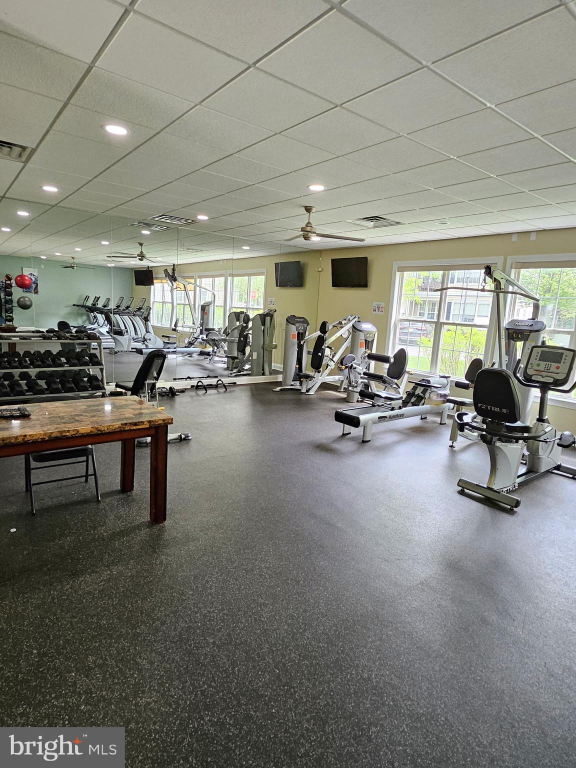 121 Kyle Way Ewing, NJ 08628 - Photo 44 of 45