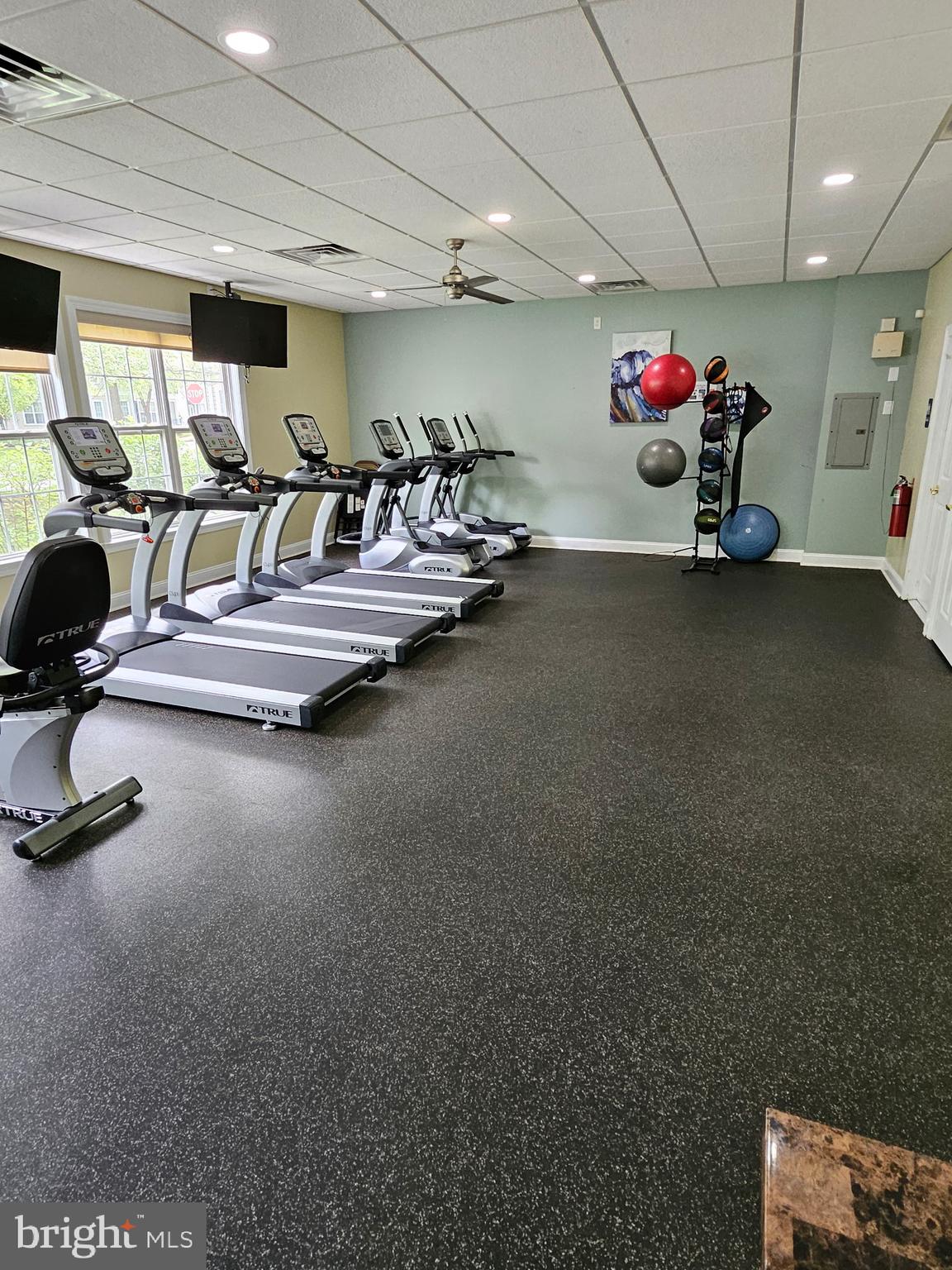 121 Kyle Way Ewing, NJ 08628 - Photo 45 of 45