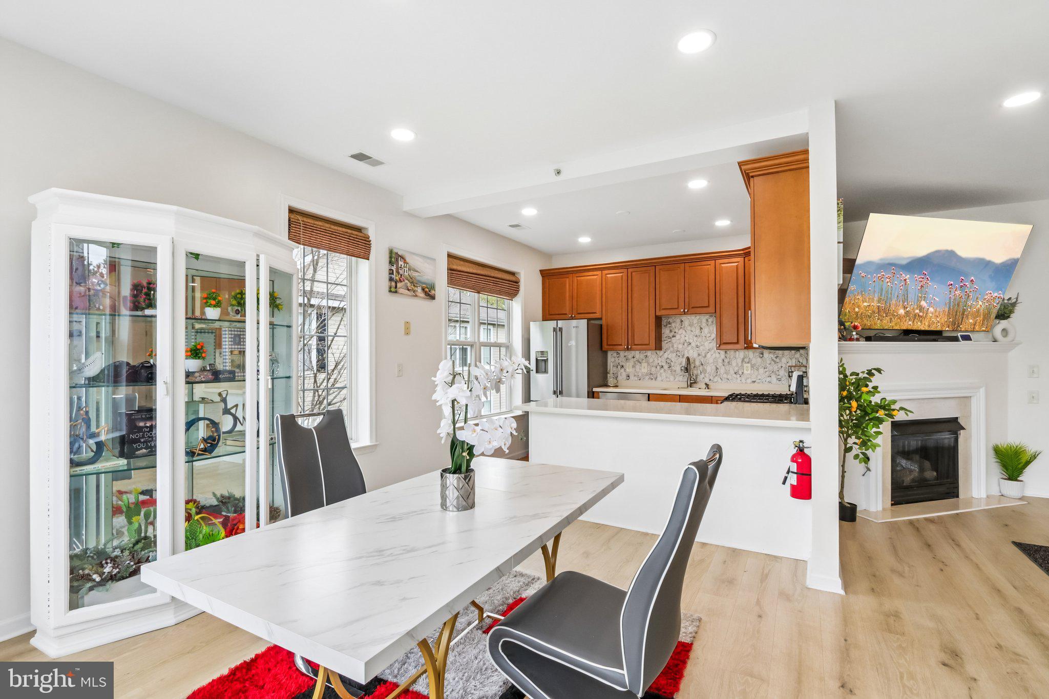 121 Kyle Way Ewing, NJ 08628 - Photo 9 of 45