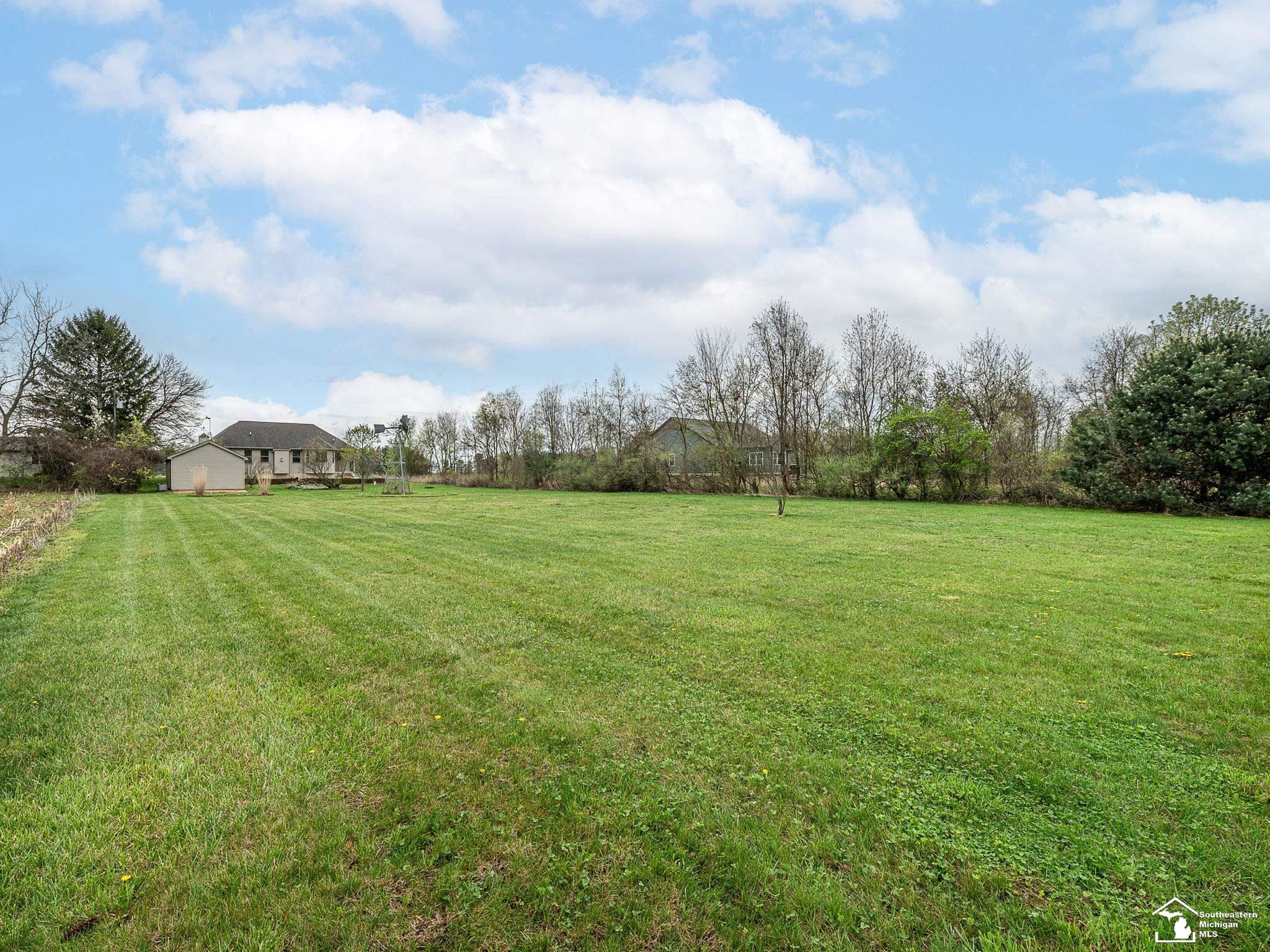 9585 Minx Road Temperance, MI 48182 - Photo 40 of 41