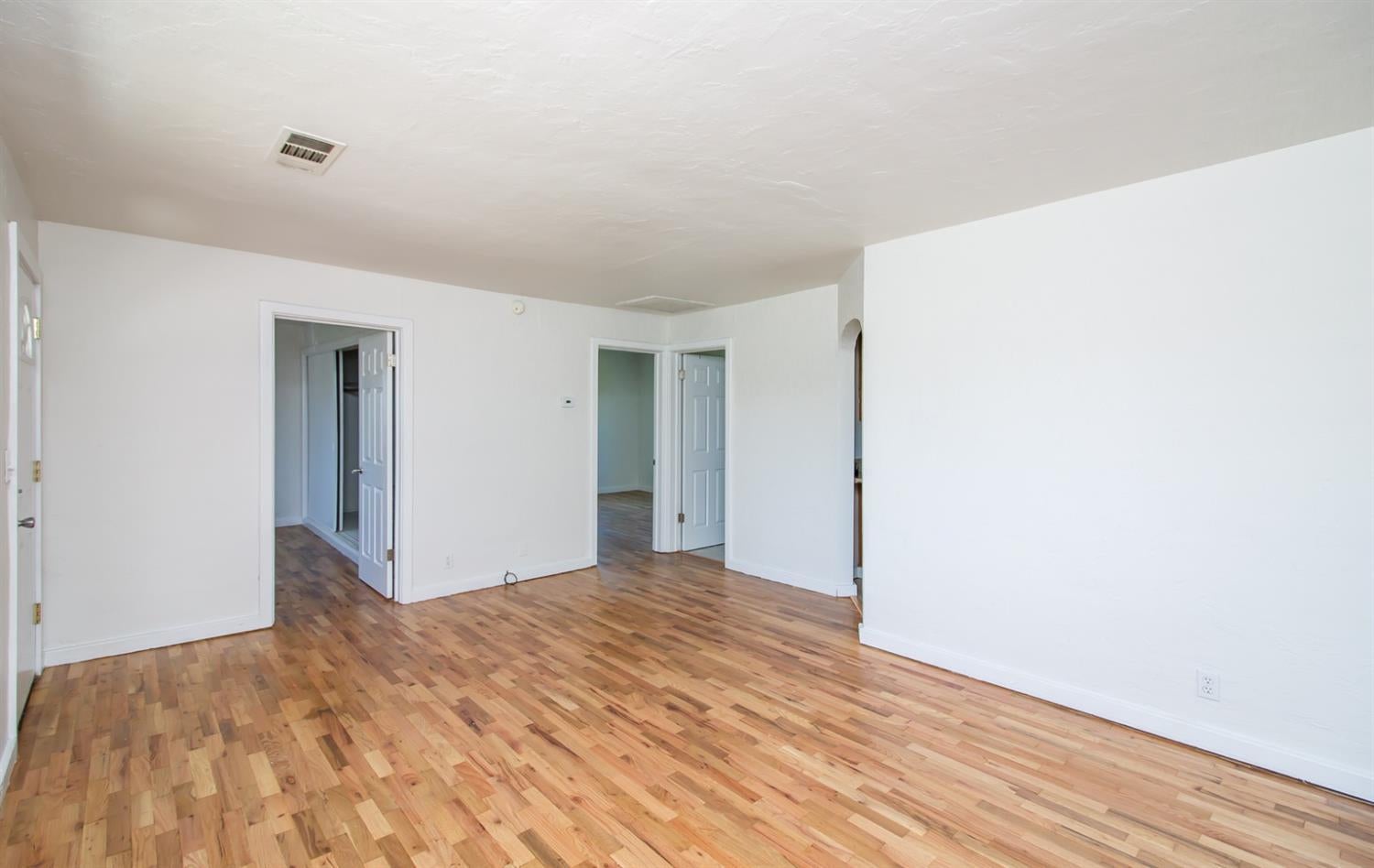 1519 Roberts Road Medford, OR 97504 - Photo 7 of 24 Additional Photo