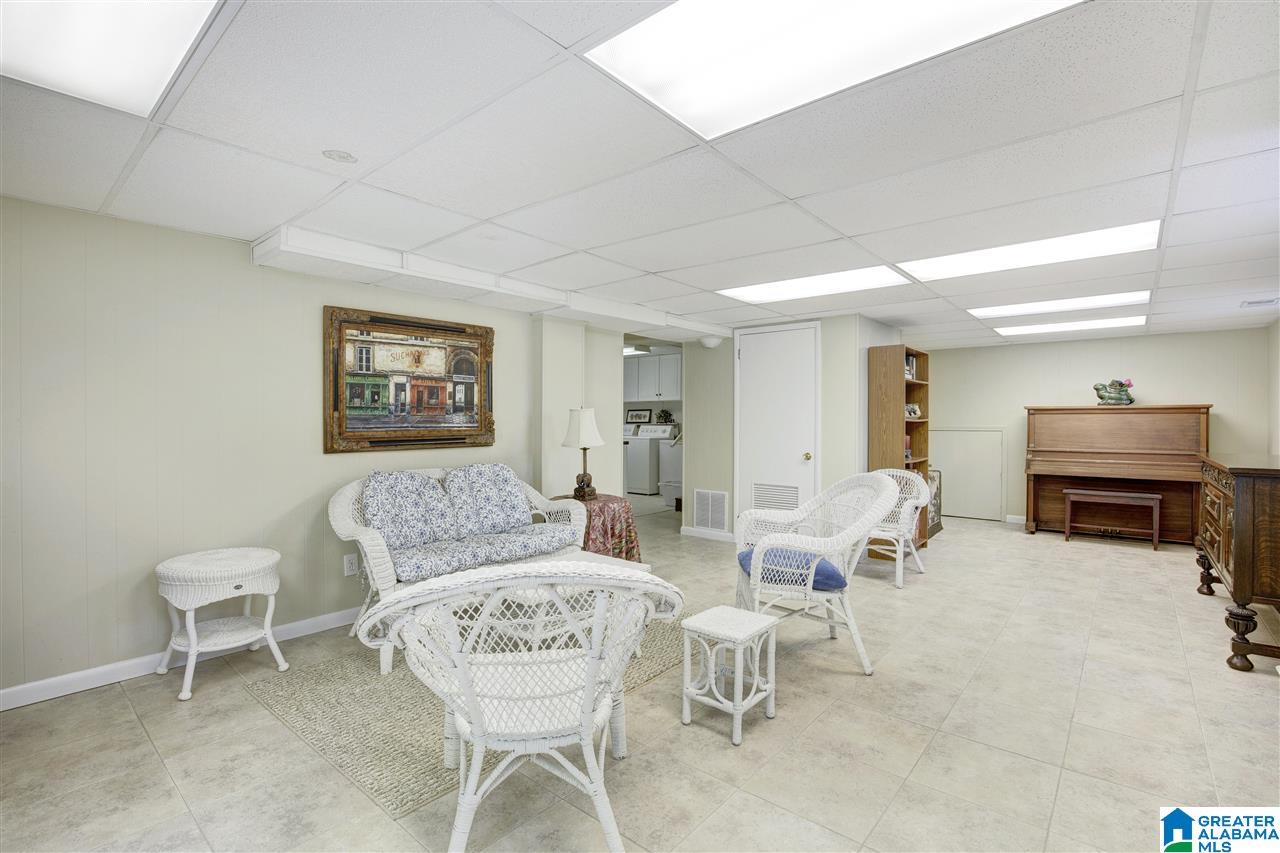 4481 Montevallo Road Birmingham, AL 35213 - Photo 22 of 31 Gallery Image 22