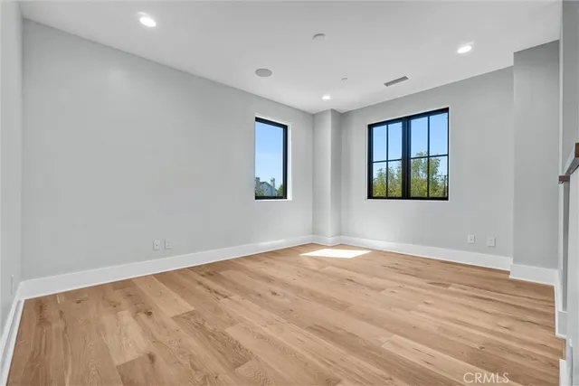 a view of outdoor space