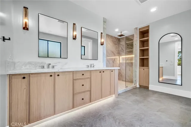 $4,495,000 | 3312 Kenilworth Drive, Rossmoor, CA 90720