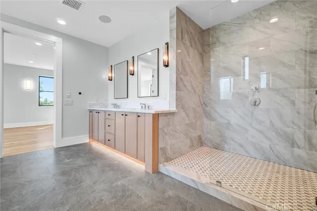 $4,495,000 | 3312 Kenilworth Drive, Rossmoor, CA 90720