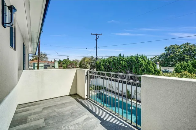 $4,495,000 | 3312 Kenilworth Drive, Rossmoor, CA 90720