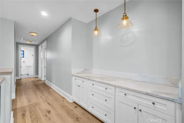 $4,495,000 | 3312 Kenilworth Drive, Rossmoor, CA 90720