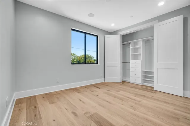 $4,495,000 | 3312 Kenilworth Drive, Rossmoor, CA 90720