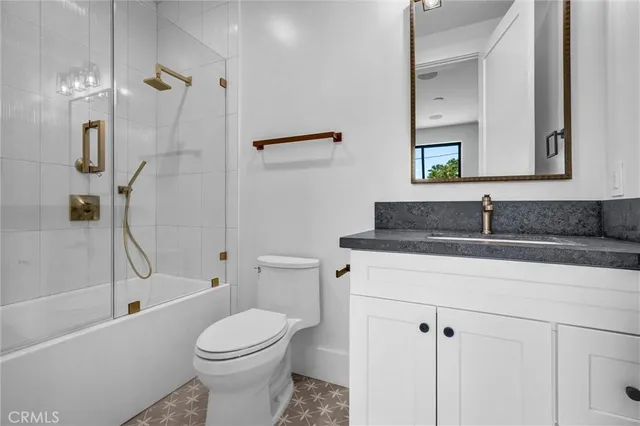 $4,495,000 | 3312 Kenilworth Drive, Rossmoor, CA 90720