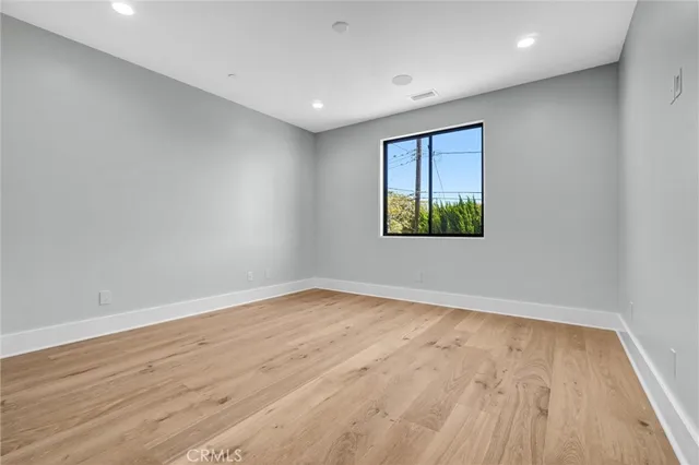 $4,495,000 | 3312 Kenilworth Drive, Rossmoor, CA 90720