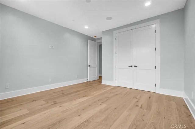 $4,495,000 | 3312 Kenilworth Drive, Rossmoor, CA 90720