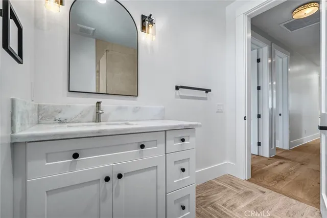 $4,495,000 | 3312 Kenilworth Drive, Rossmoor, CA 90720