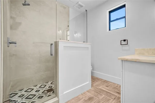 $4,495,000 | 3312 Kenilworth Drive, Rossmoor, CA 90720