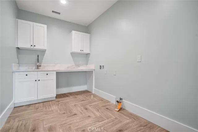 $4,495,000 | 3312 Kenilworth Drive, Rossmoor, CA 90720