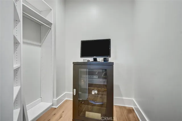 $4,495,000 | 3312 Kenilworth Drive, Rossmoor, CA 90720