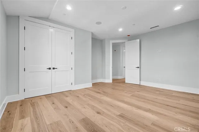 $4,495,000 | 3312 Kenilworth Drive, Rossmoor, CA 90720