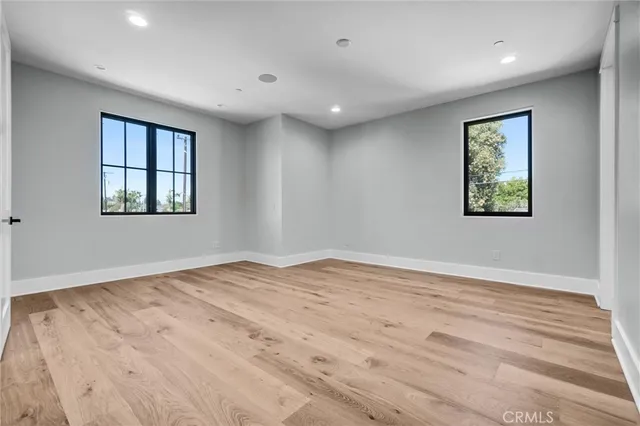 $4,495,000 | 3312 Kenilworth Drive, Rossmoor, CA 90720