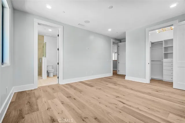 $4,495,000 | 3312 Kenilworth Drive, Rossmoor, CA 90720