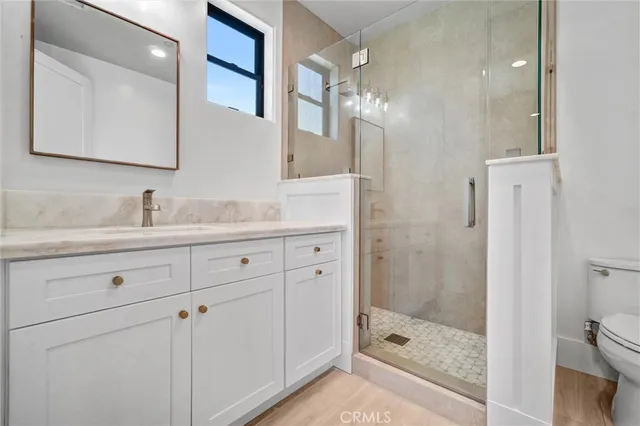 $4,495,000 | 3312 Kenilworth Drive, Rossmoor, CA 90720