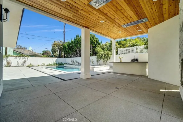 $4,495,000 | 3312 Kenilworth Drive, Rossmoor, CA 90720