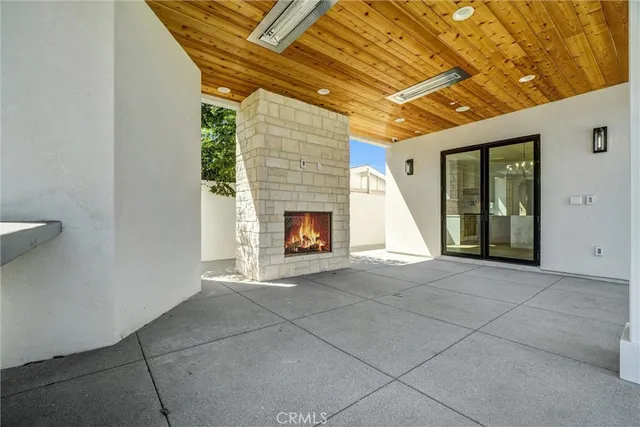 $4,495,000 | 3312 Kenilworth Drive, Rossmoor, CA 90720