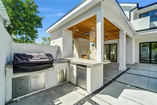 $4,495,000 | 3312 Kenilworth Drive, Rossmoor, CA 90720