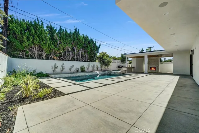 $4,495,000 | 3312 Kenilworth Drive, Rossmoor, CA 90720