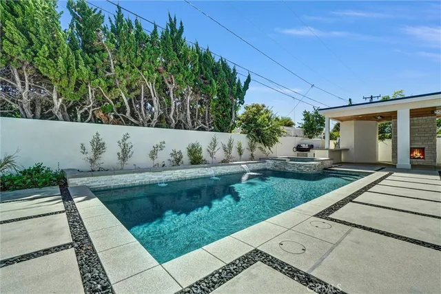 $4,495,000 | 3312 Kenilworth Drive, Rossmoor, CA 90720