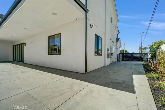 $4,495,000 | 3312 Kenilworth Drive, Rossmoor, CA 90720