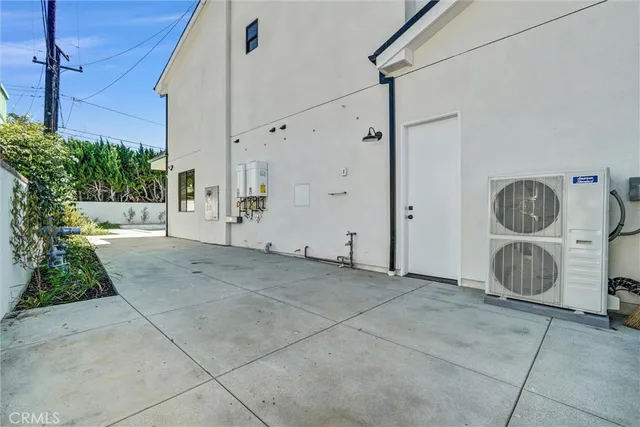 $4,495,000 | 3312 Kenilworth Drive, Rossmoor, CA 90720