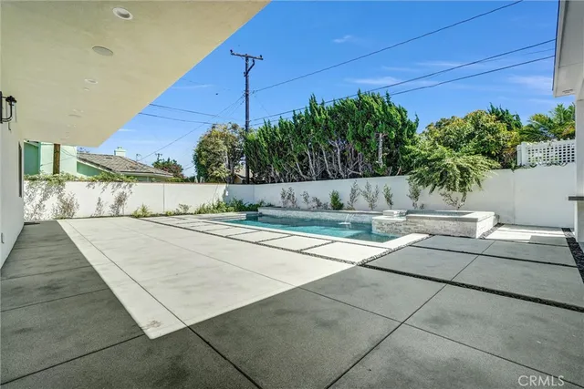 $4,495,000 | 3312 Kenilworth Drive, Rossmoor, CA 90720