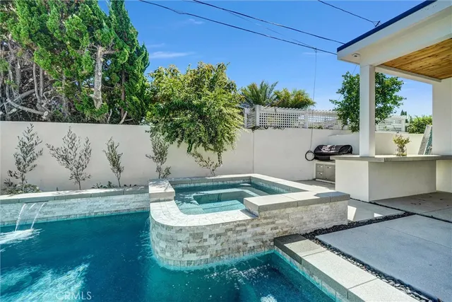 $4,495,000 | 3312 Kenilworth Drive, Rossmoor, CA 90720