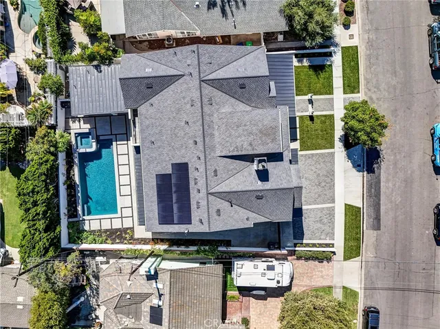 $4,495,000 | 3312 Kenilworth Drive, Rossmoor, CA 90720