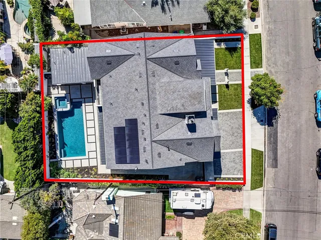 $4,495,000 | 3312 Kenilworth Drive, Rossmoor, CA 90720