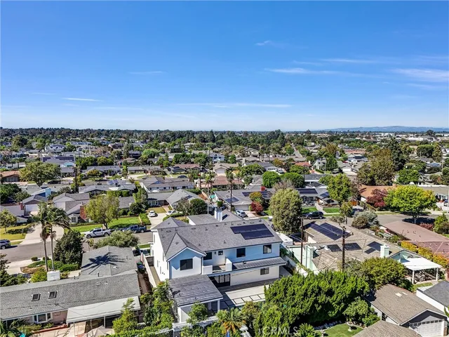 $4,495,000 | 3312 Kenilworth Drive, Rossmoor, CA 90720