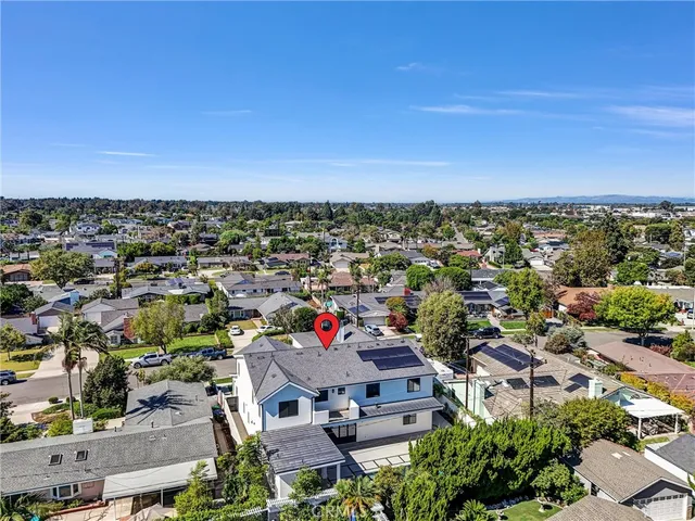 $4,495,000 | 3312 Kenilworth Drive, Rossmoor, CA 90720