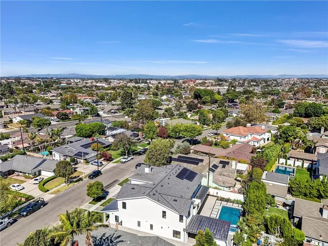 $4,495,000 | 3312 Kenilworth Drive, Rossmoor, CA 90720