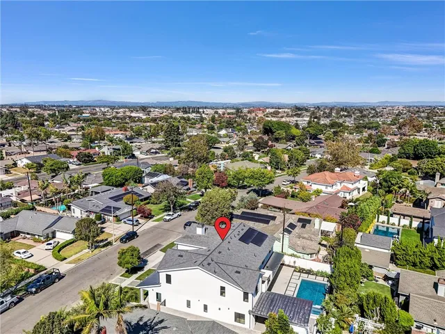 $4,495,000 | 3312 Kenilworth Drive, Rossmoor, CA 90720