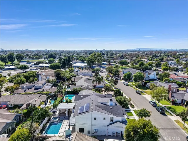 $4,495,000 | 3312 Kenilworth Drive, Rossmoor, CA 90720
