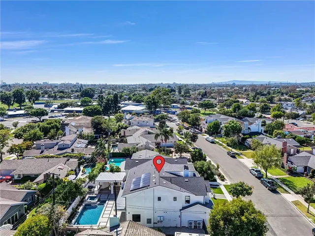 $4,495,000 | 3312 Kenilworth Drive, Rossmoor, CA 90720