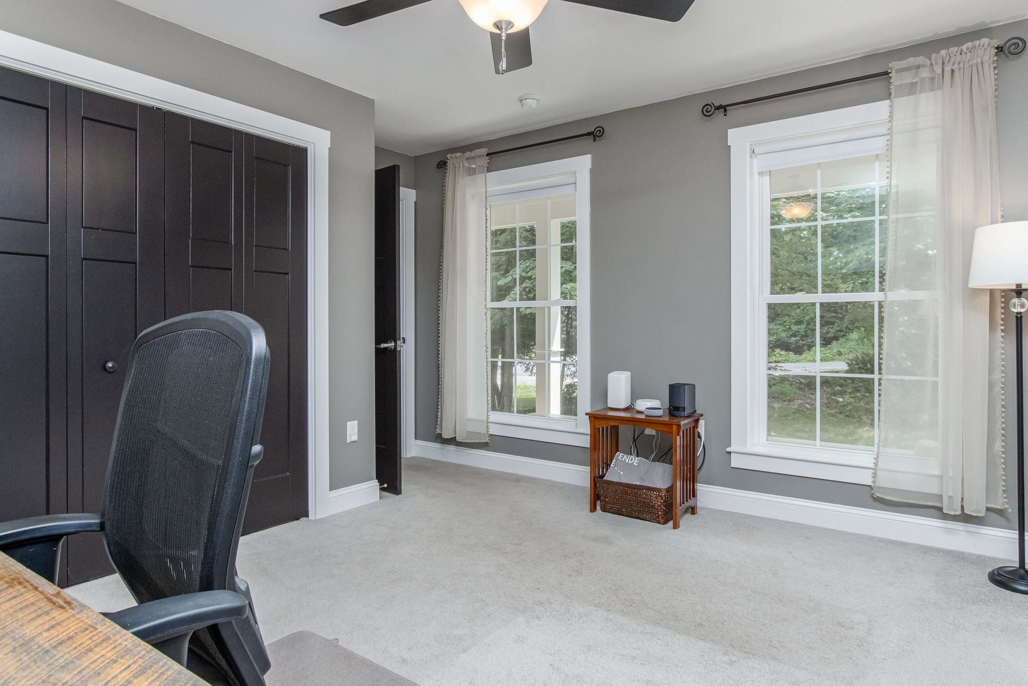 325 McCurdy Road New Boston, NH 03070 - Photo 21 of 60 Gallery Image 21