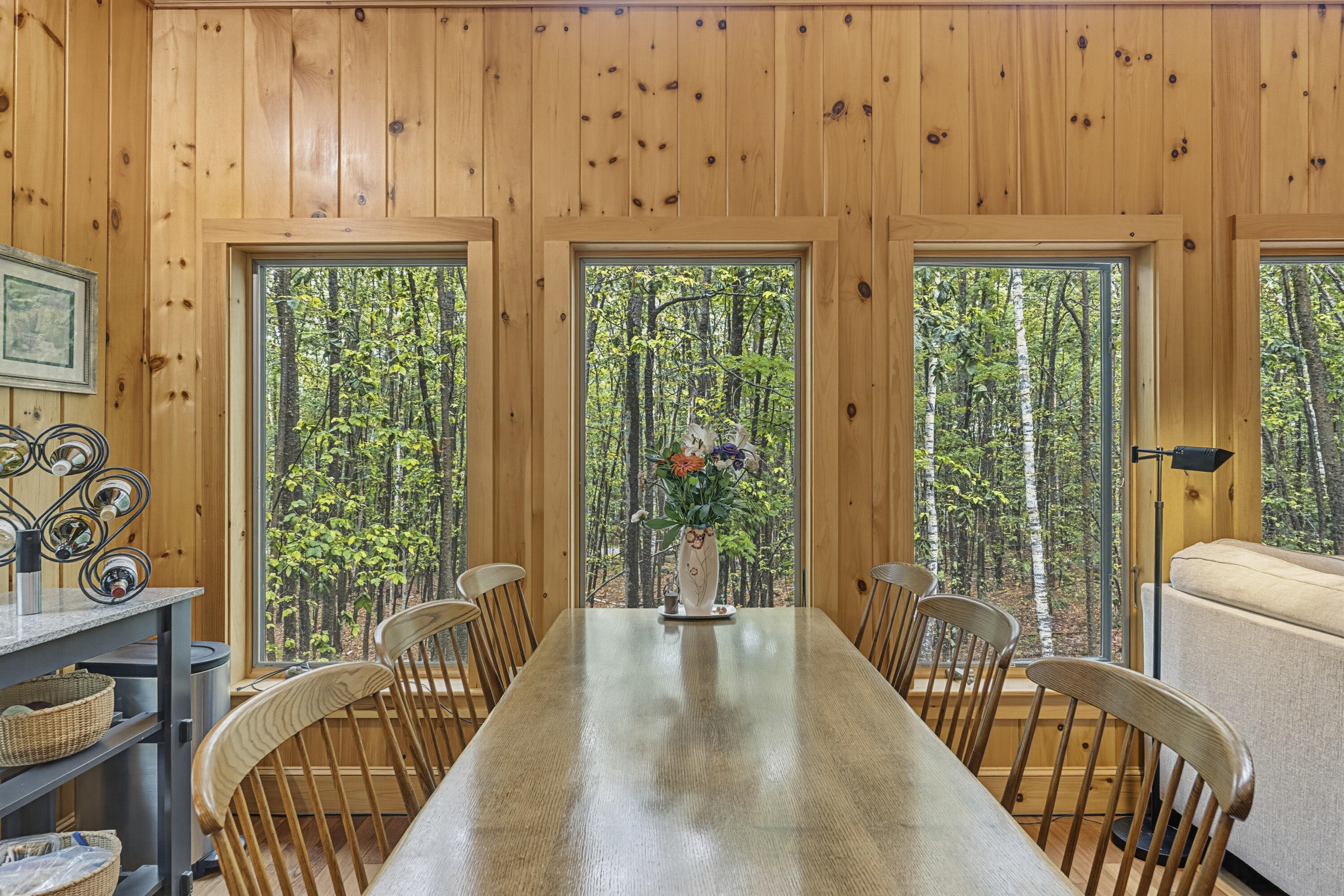 7 Lakeview Circle Frye Island, ME 04084 - Photo 28 of 73 7 Lakeview Cir_0151