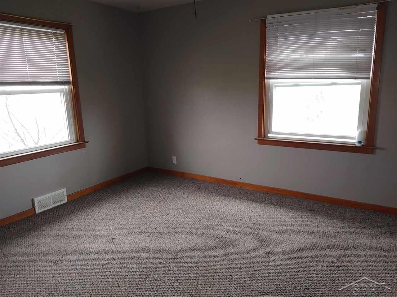 3510 Tressla Road Reese, MI 48757 - Photo 17 of 36 50073168-16.JPG